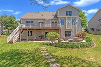 4980 Brittany Court, Bettendorf, IA 52722