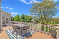 4980 Brittany Court, Bettendorf, IA 52722