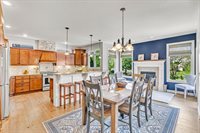 4980 Brittany Court, Bettendorf, IA 52722