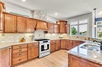 4980 Brittany Court, Bettendorf, IA 52722