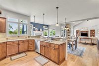 4980 Brittany Court, Bettendorf, IA 52722