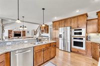 4980 Brittany Court, Bettendorf, IA 52722