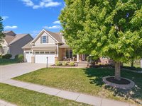 4980 Brittany Court, Bettendorf, IA 52722