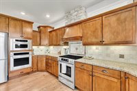 4980 Brittany Court, Bettendorf, IA 52722