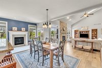 4980 Brittany Court, Bettendorf, IA 52722