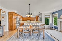4980 Brittany Court, Bettendorf, IA 52722