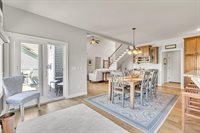 4980 Brittany Court, Bettendorf, IA 52722
