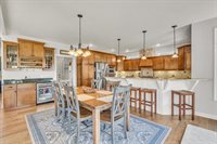 4980 Brittany Court, Bettendorf, IA 52722