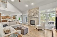 4980 Brittany Court, Bettendorf, IA 52722