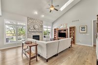 4980 Brittany Court, Bettendorf, IA 52722