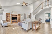 4980 Brittany Court, Bettendorf, IA 52722
