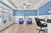4980 Brittany Court, Bettendorf, IA 52722