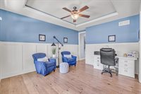 4980 Brittany Court, Bettendorf, IA 52722