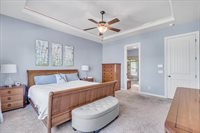 4980 Brittany Court, Bettendorf, IA 52722