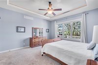 4980 Brittany Court, Bettendorf, IA 52722