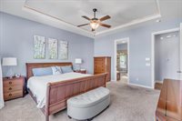 4980 Brittany Court, Bettendorf, IA 52722