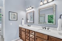 4980 Brittany Court, Bettendorf, IA 52722