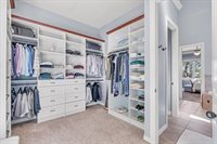 4980 Brittany Court, Bettendorf, IA 52722