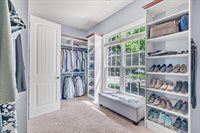 4980 Brittany Court, Bettendorf, IA 52722