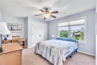 4980 Brittany Court, Bettendorf, IA 52722