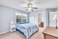 4980 Brittany Court, Bettendorf, IA 52722