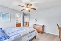 4980 Brittany Court, Bettendorf, IA 52722