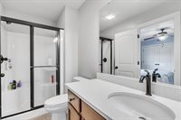 4980 Brittany Court, Bettendorf, IA 52722