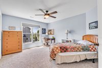 4980 Brittany Court, Bettendorf, IA 52722