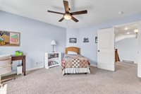 4980 Brittany Court, Bettendorf, IA 52722