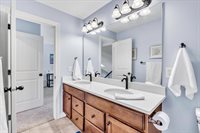4980 Brittany Court, Bettendorf, IA 52722