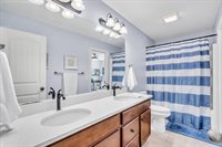 4980 Brittany Court, Bettendorf, IA 52722