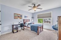 4980 Brittany Court, Bettendorf, IA 52722