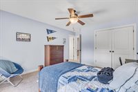 4980 Brittany Court, Bettendorf, IA 52722