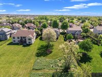 4980 Brittany Court, Bettendorf, IA 52722