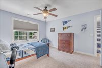 4980 Brittany Court, Bettendorf, IA 52722