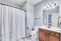 4980 Brittany Court, Bettendorf, IA 52722
