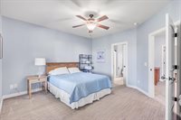 4980 Brittany Court, Bettendorf, IA 52722