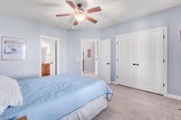 4980 Brittany Court, Bettendorf, IA 52722
