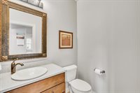 4980 Brittany Court, Bettendorf, IA 52722