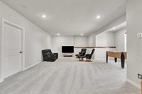 4980 Brittany Court, Bettendorf, IA 52722