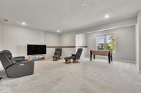 4980 Brittany Court, Bettendorf, IA 52722