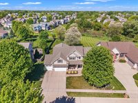 4980 Brittany Court, Bettendorf, IA 52722
