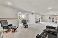 4980 Brittany Court, Bettendorf, IA 52722