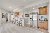 4980 Brittany Court, Bettendorf, IA 52722