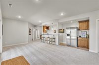 4980 Brittany Court, Bettendorf, IA 52722
