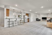 4980 Brittany Court, Bettendorf, IA 52722