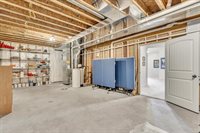 4980 Brittany Court, Bettendorf, IA 52722