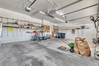 4980 Brittany Court, Bettendorf, IA 52722