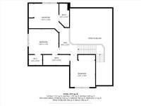 4980 Brittany Court, Bettendorf, IA 52722