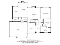 4980 Brittany Court, Bettendorf, IA 52722